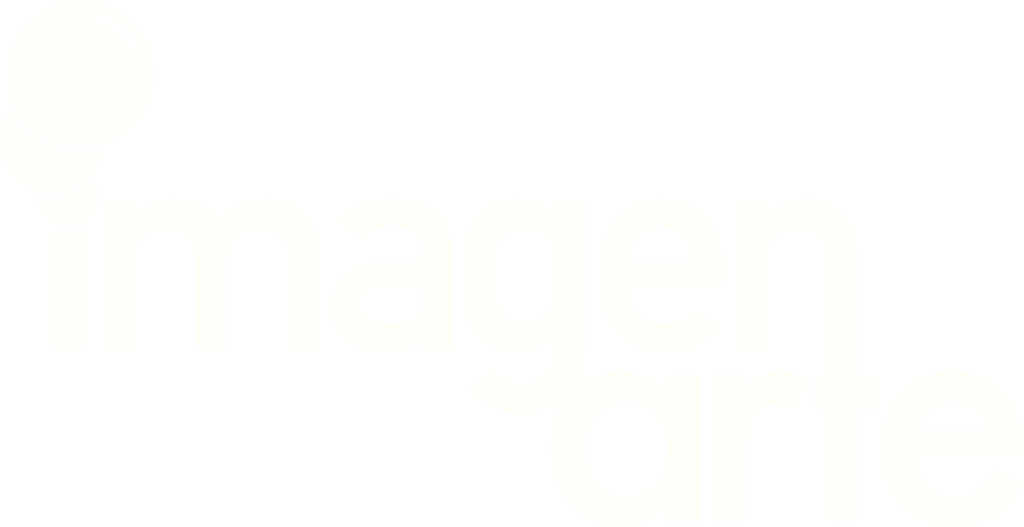 ImagenArte Publicidad